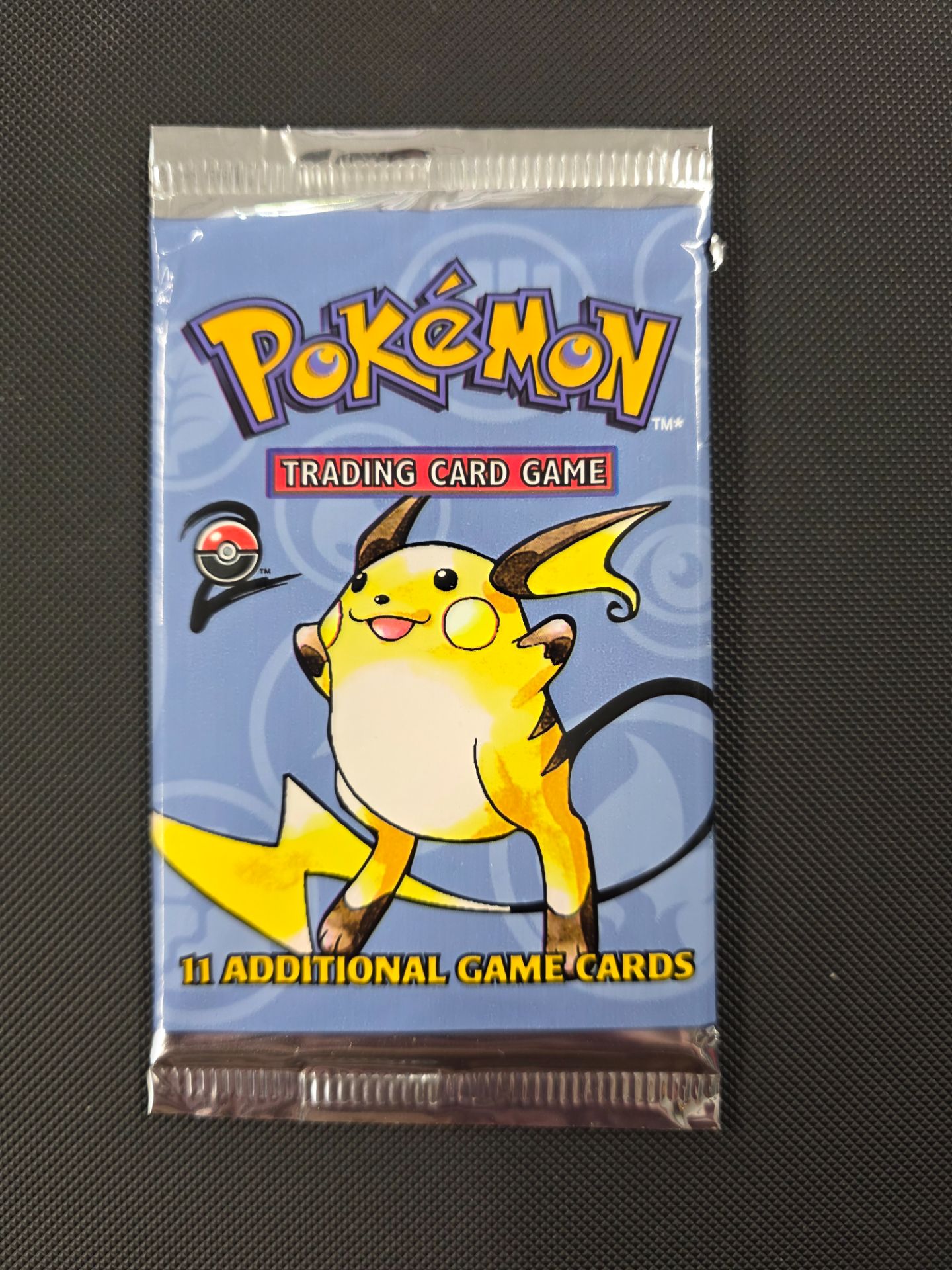 pokemon black and white plasma storm card list Pokemon - Black & White - Plasma Storm - Theme Decks